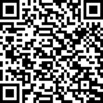 （3）令和6年度前期（令和6年4月～9月分）申請　QRコード