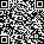 （1）令和7年度前期（令和7年4月～9月分）申請　QRコード