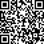 QRコード　申込フォーム