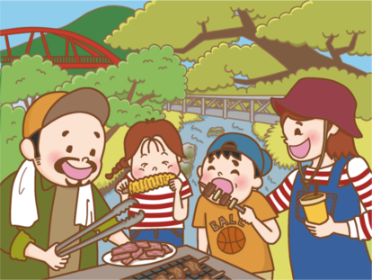 イラスト1