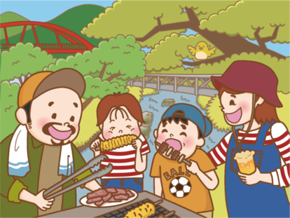 イラスト2