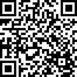 QRコード 申込みフォーム