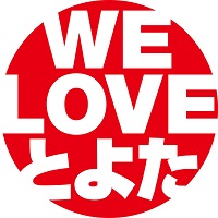 ロゴマーク