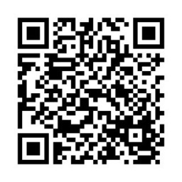 6月13日(金曜日)QRコード