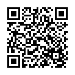 6月27日(金曜日)QRコード