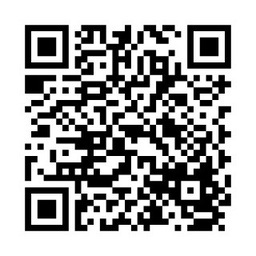 7月11日(金曜日)QRコード