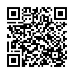 7月25日(金曜日)QRコード
