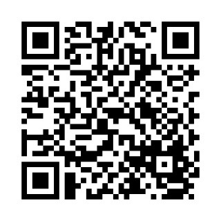 9月12日（金曜日）QRコード