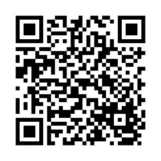 9月26日（金曜日）QRコード