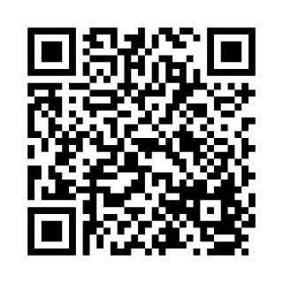 1月23日QRコード