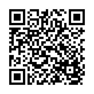 2月27日QRコード