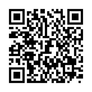 4月10日QRコード