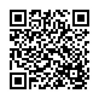 4月24日QRコード