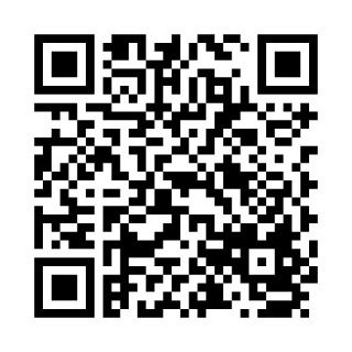 5月22日QRコード