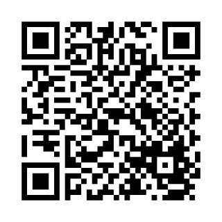 6月12日QRコード