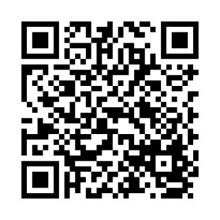 6月26日QRコード