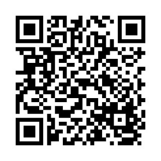 7月10日QRコード