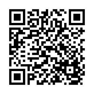 9月11日QRコード