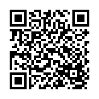 9月25日QRコード