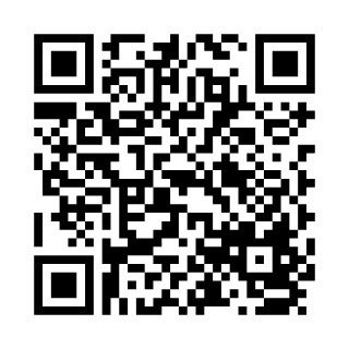 10月9日QRコード