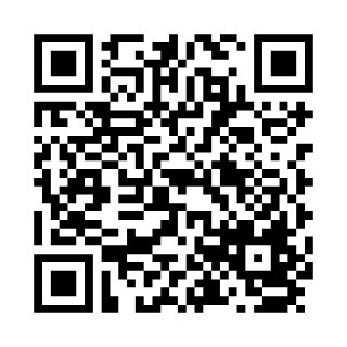 10月23日QRコード