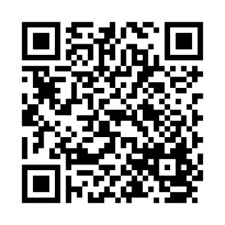 11月6日QRコード