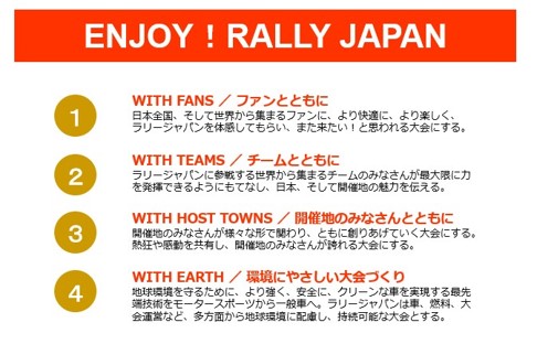 大会コンセプト