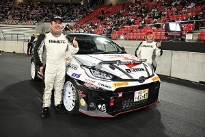 佐々木康行選手