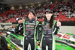 山本悠太選手