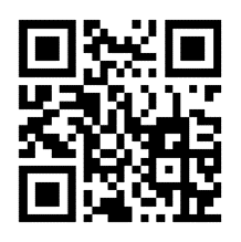 公式WEBサイト