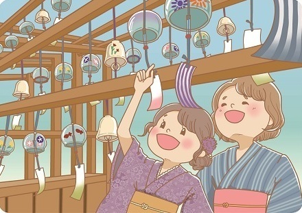 イラスト2