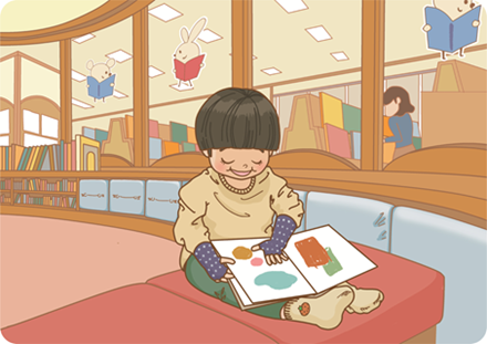 イラスト1