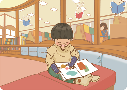 イラスト2