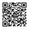入室用QRコード＜9月8日＞