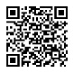 入室用QRコード＜9月26日＞