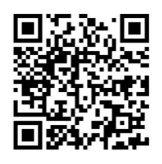 見学会参加申込フォーム