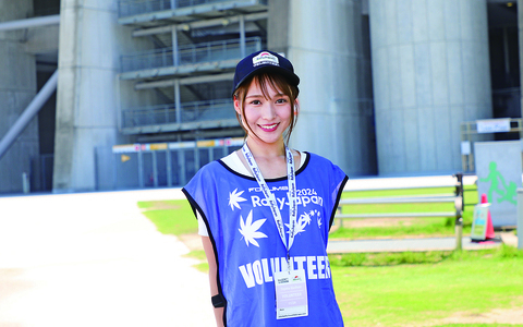 菜々子さん
