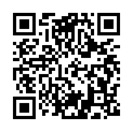 QRコード　キラッ☆とよたホームページ