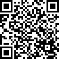 QRコード　あいち電子申請・届出システム