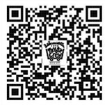 Instagram 二次元コード