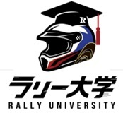 ラリー大学