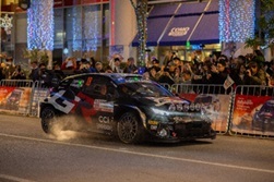 リエゾン区間01