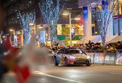 リエゾン区間02