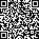 申込フォーム（二次元コード）