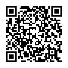 かやすけホームページ（二次元コード）