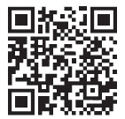 申込フォーム（二次元コード）