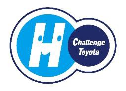 配布するステッカー（写真）