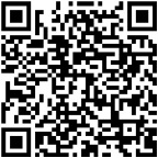 申込フォーム（二次元コード）