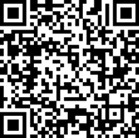 QRコード　申込月を追加・キャンセルしたい