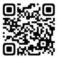 QRコード　幸せ香るコーヒー焙煎＆ドリップ恋活　申込み